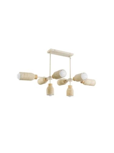 maxim-lighting_10628tvoy