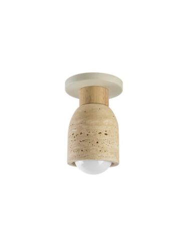 maxim-lighting_10629tvoy