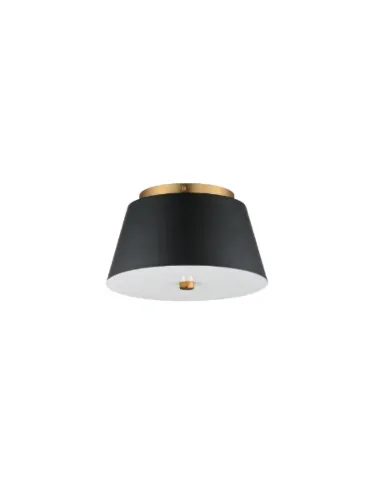 maxim-lighting_10710wtbknab