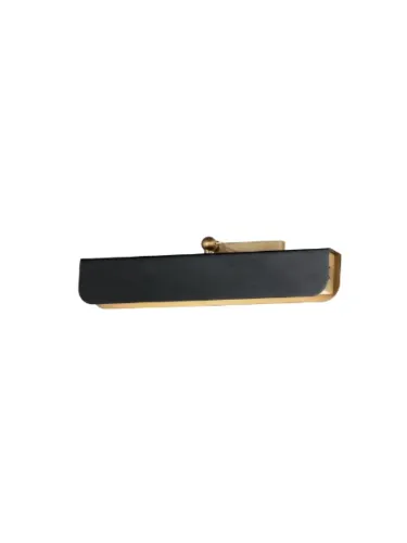 maxim-lighting_10711wtbknab