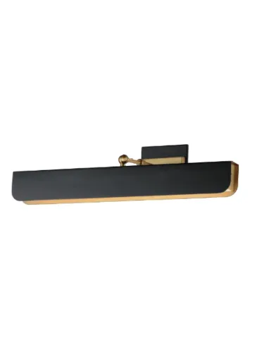 maxim-lighting_10712wtbknab