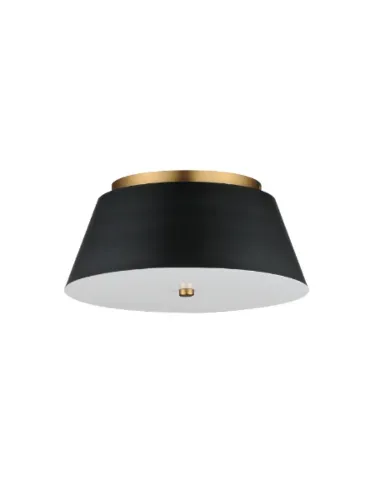 maxim-lighting_10719wtbknab