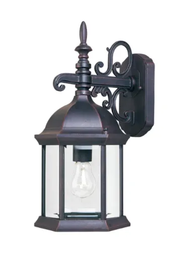 maxim-lighting_1071cleb