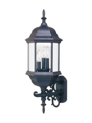 maxim-lighting_1074cleb