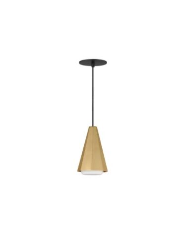 maxim-lighting_10811swbkab