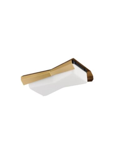 maxim-lighting_10819swbkab