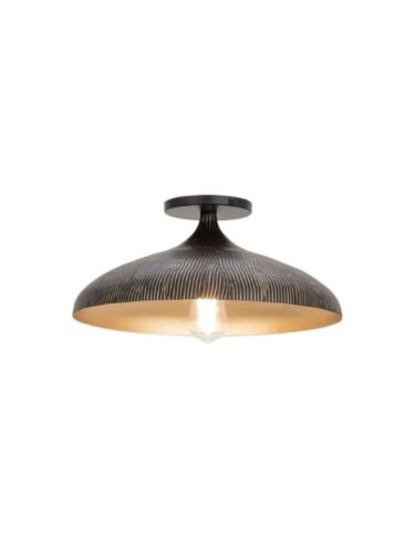 maxim-lighting_10910bkgld