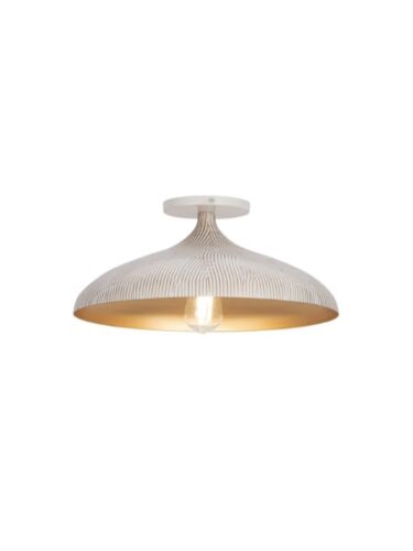 maxim-lighting_10910wtgld