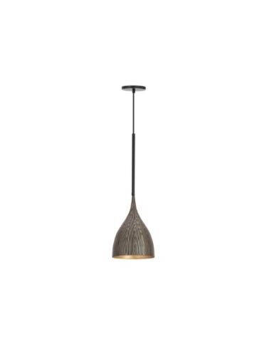 maxim-lighting_10911bkgld