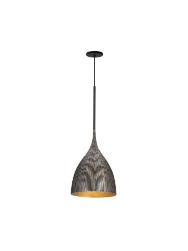 maxim-lighting_10912bkgld_1