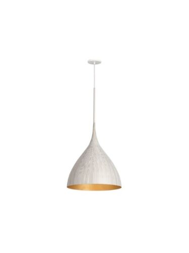 maxim-lighting_10913wtgld