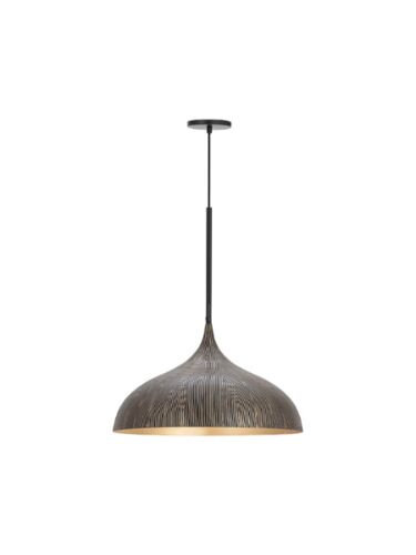 maxim-lighting_10914bkgld_1
