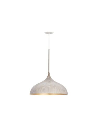maxim-lighting_10914wtgld