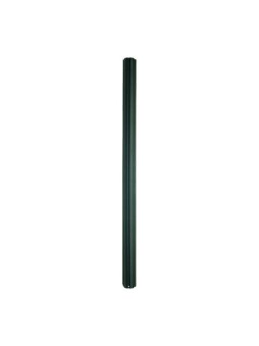 maxim-lighting_1093bk