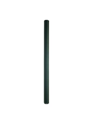 maxim-lighting_1095bk
