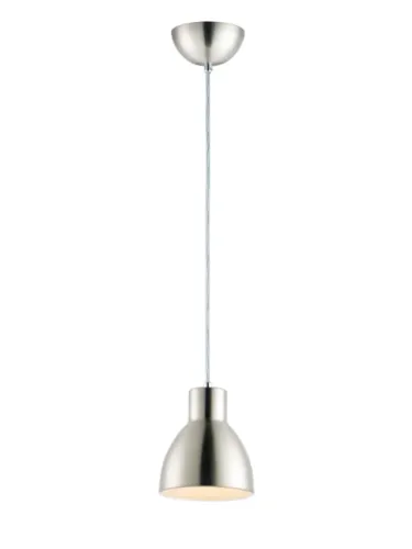 maxim-lighting_11020sn