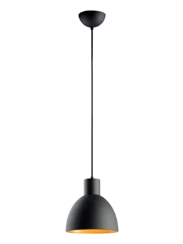 maxim-lighting_11022bkgld