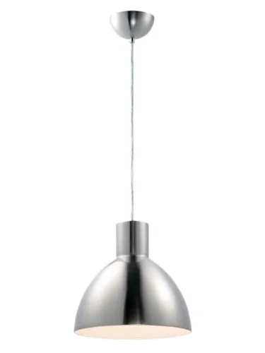 maxim-lighting_11024sn