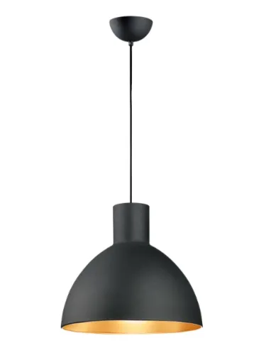 maxim-lighting_11026bkgld