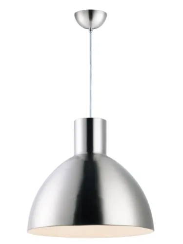 maxim-lighting_11026sn