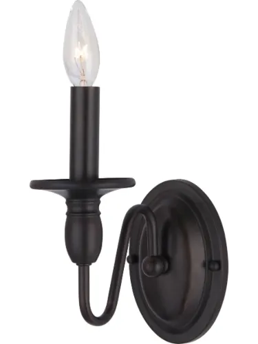 maxim-lighting_11031oi