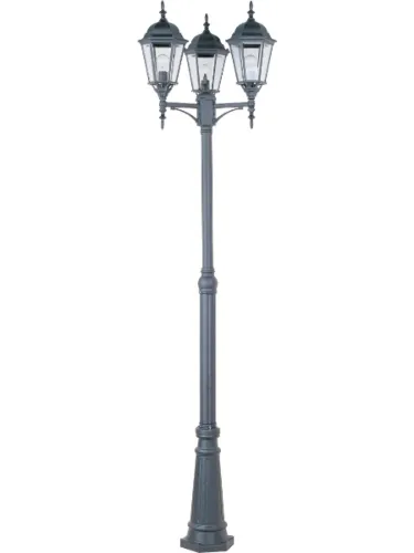 maxim-lighting_1105bk