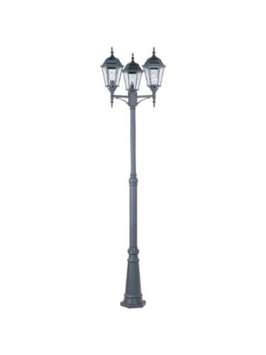 maxim-lighting_1105bk