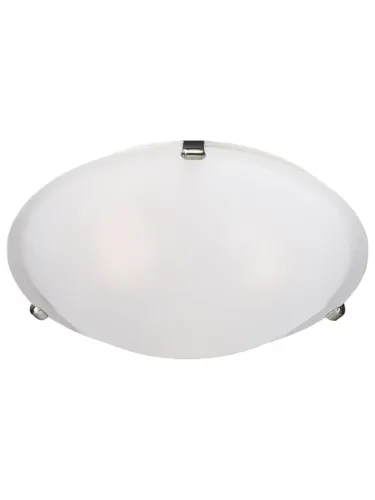 maxim-lighting_11060ftsn