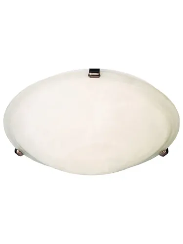 maxim-lighting_11060mroi