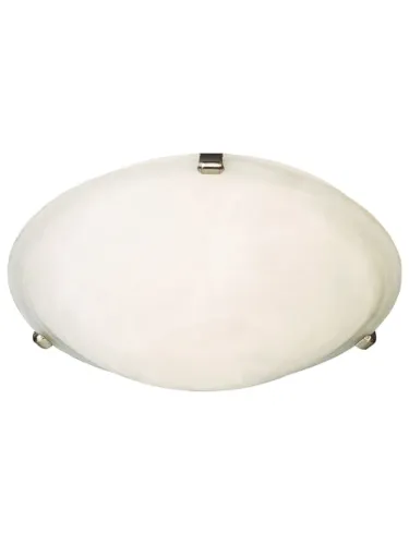 maxim-lighting_11060mrsn