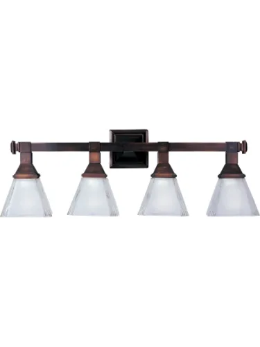 maxim-lighting_11079ftoi