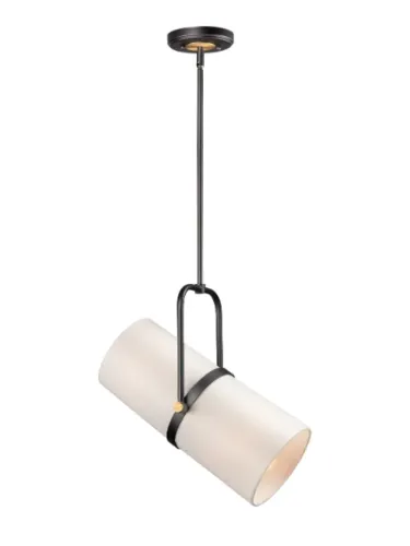 maxim-lighting_11101ofbzab