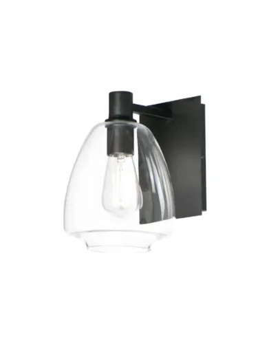 maxim-lighting_11111clbk