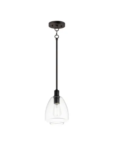 maxim-lighting_11112clbk