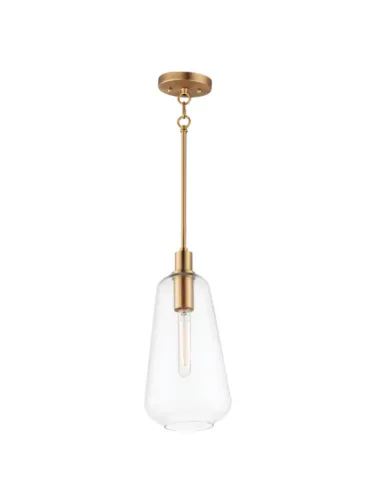 maxim-lighting_11114clsbr