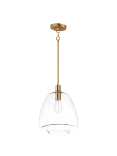 maxim-lighting_11116clsbr