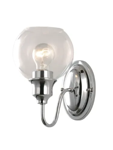 maxim-lighting_1111clpc