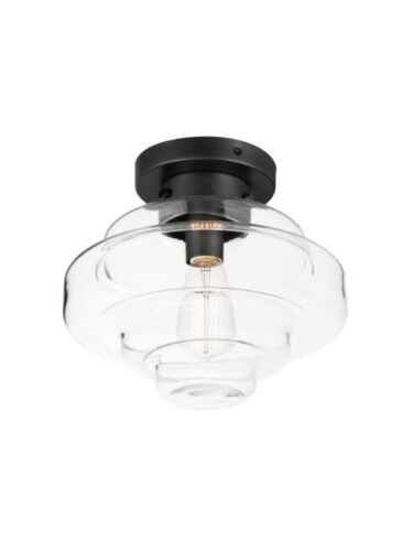 maxim-lighting_11120clbk
