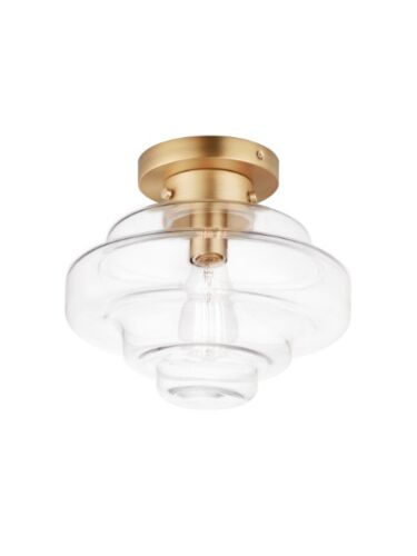 maxim-lighting_11120clsbr