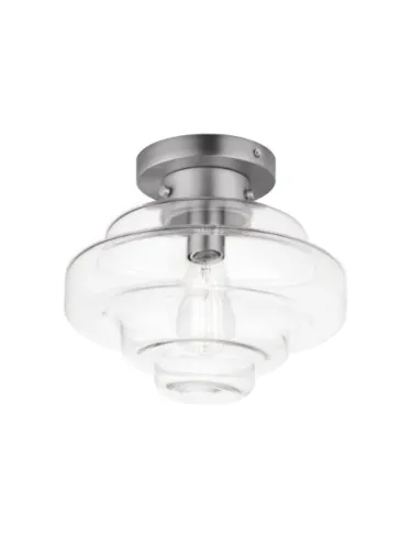 maxim-lighting_11120clsn