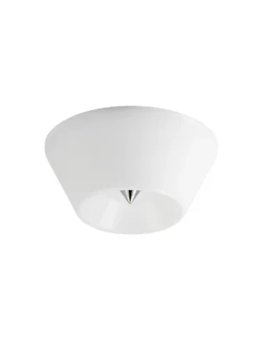 maxim-lighting_11150wtpc