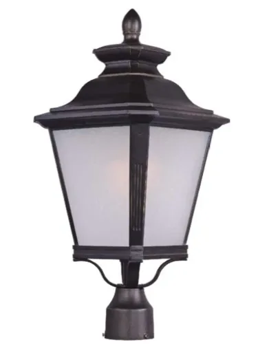 maxim-lighting_1120fsbz