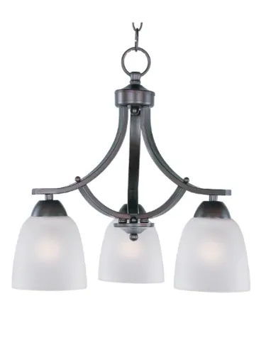 maxim-lighting_11223ftoi