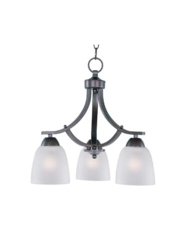 maxim-lighting_11223ftoi