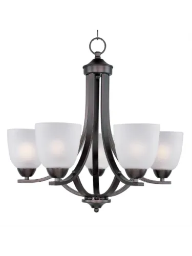 maxim-lighting_11225ftoi