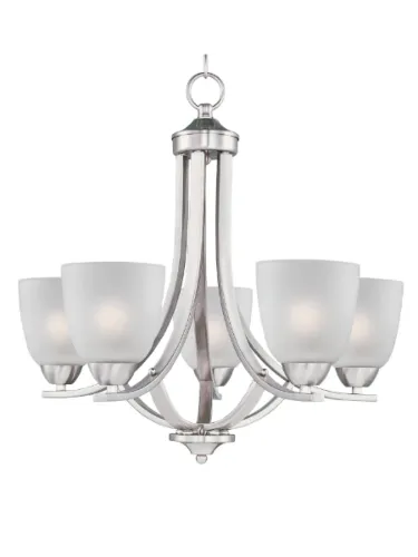 maxim-lighting_11225ftsn