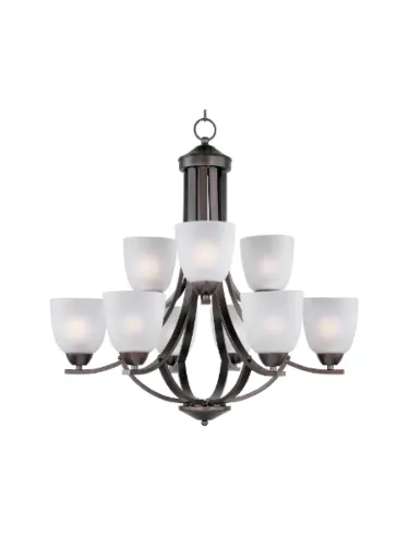 maxim-lighting_11226ftoi