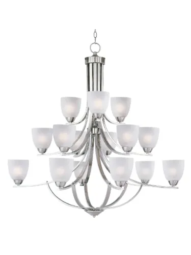 maxim-lighting_11228ftsn