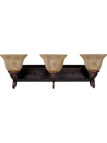 maxim-lighting_11232saoi