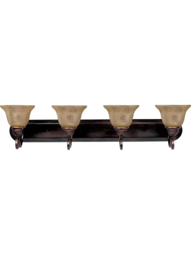 maxim-lighting_11233saoi